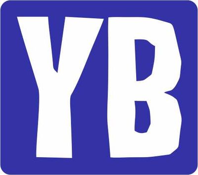 Y BADMINTON ACADEMY Y BADMINTON ACADEMY