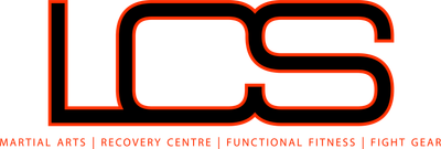 LimitLess Combat Sports
