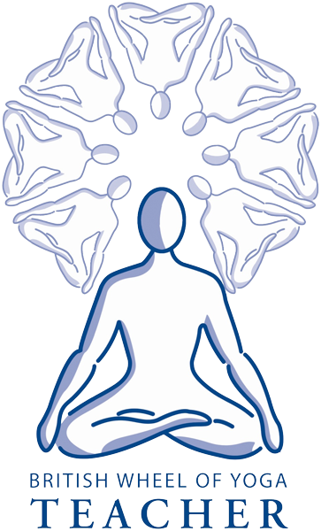 Yogaroma with Amanda
