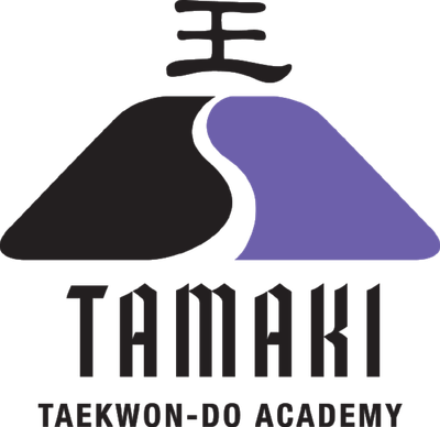 Tamaki Taekwon-Do Academy