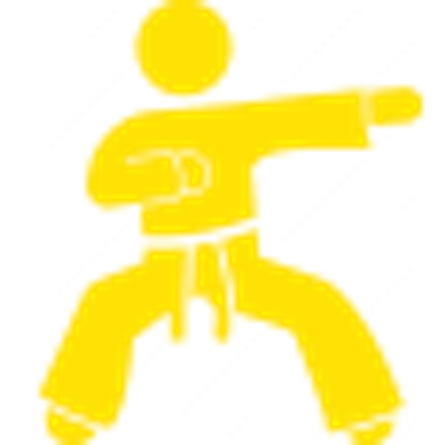 Aero-kick
