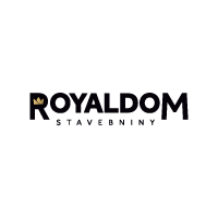 OK Častkovce
