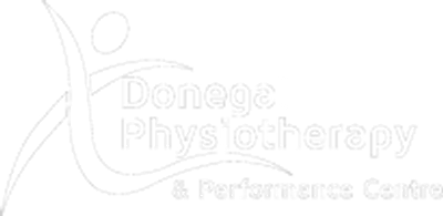 Declan Gallagher Strength & Performance