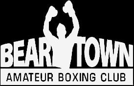 Beartown ABC Beartown ABC