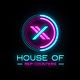 HOUSE OF REP COUNTERS