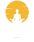 Sunshine Yoga School