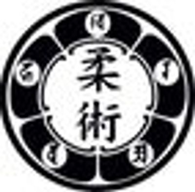 Drumcondra Ju-Jutsu Drumcondra Ju-Jutsu