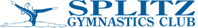 Splitz Gymnastics Club