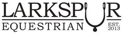 Larkspur Equestrian