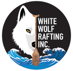 White Wolf Rafting