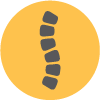 Dr David Jones, Chiropractor