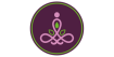 WELLNESS - Center for Yoga & Holistic Yogic Healing