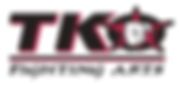 Tko Fighting Arts