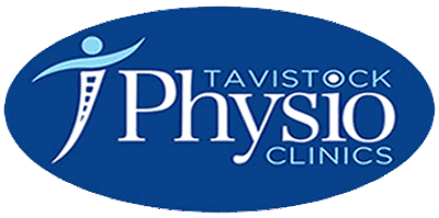 Tavistock Physio Clinics at Tavistock