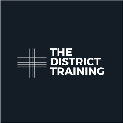 The District Training | Calisthenics & Yoga Classes @ Bukit Batok Sky Peak
