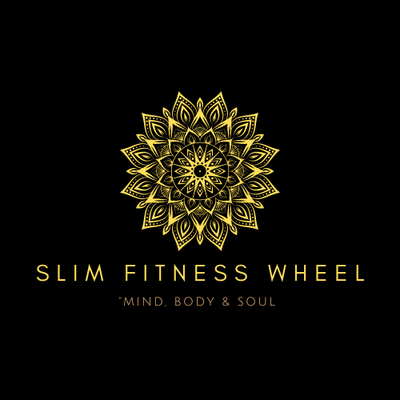 Slim Fitness Wheel : Corporate Power Yoga Zumba Bollywood Dance Kung - Fu Classes In Khar Bandra Slim Fitness Wheel : Corporate Power Yoga Zumba Bollywood Dance Kung - Fu Classes In Khar Bandra