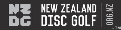 Henderson Park Disc Golf