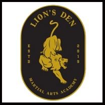 LIONS DEN FIGHT CLUB PRIVATE LIMITED