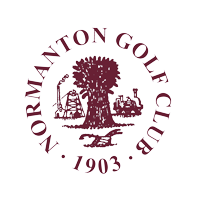 Normanton Golf Club