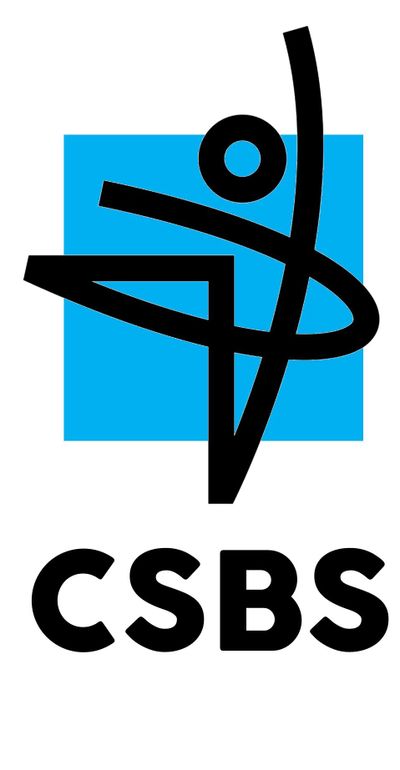 Central Scotland Ballet School ltd