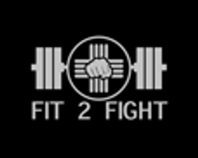 Fit2Fight Personal Training