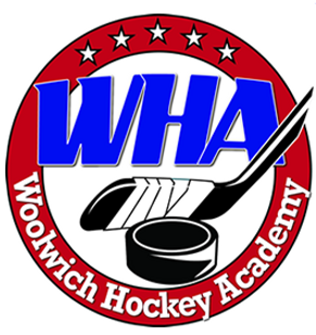 Woolwich Hockey Academy