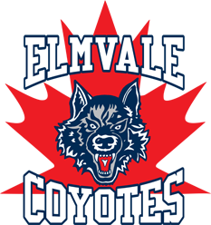 Elmvale Minor Hockey