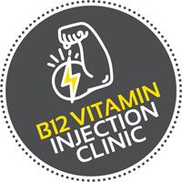 Transition Zone Ltd Transition Zone Ltd