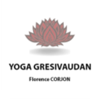 Yoga Gresivaudan