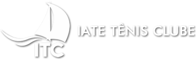 Iate Tênis Clube