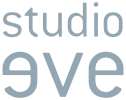 Studio Eve Studio Eve