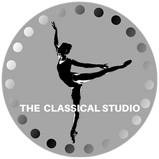The Classical Studio