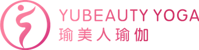 Yubeauty Yoga