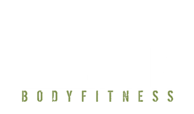 StormBodyFitness