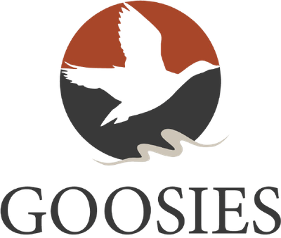 Goosies Sport & Recreation Club