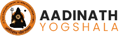 Aadinath Yogshala