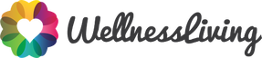 Living Well Movement Centre