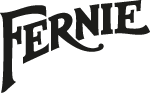 Fernie Memorial Arena