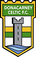 Donacarney Celtic FC