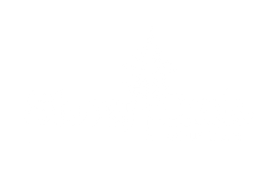 Storey Creek Golf Club