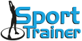 Sport Trainer Sport Trainer