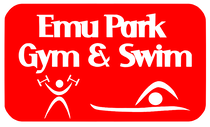 Emu Park Gym & Swim
