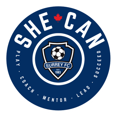 Surrey Football Club