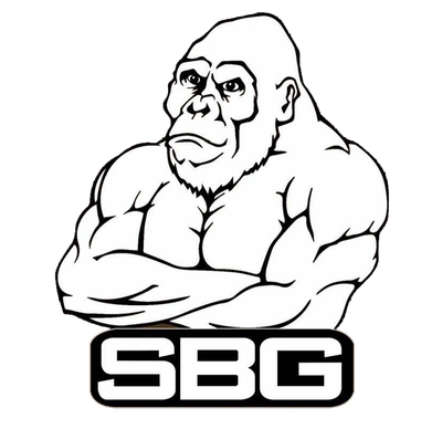 SBG Tullamore