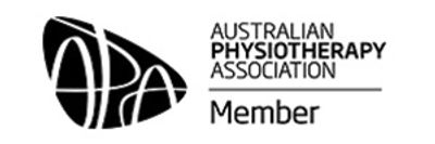 Prospect Physiotherapy and Health Plus Clinic