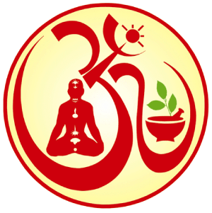 Divya Yog Centre