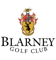 Blarney Golf Club Blarney Golf Club