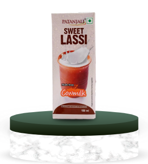 Patanjali Yog Peeth