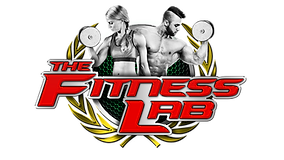 The Fitness Lab The Fitness Lab
