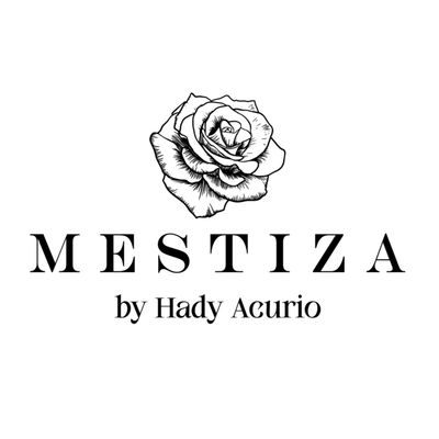 Flamenco Fusion - MESTIZA